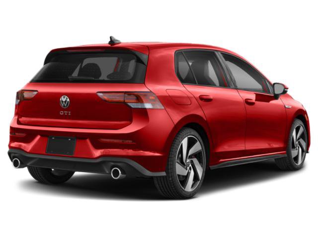 volkswagen golf gti 2024 WVWHA7CD9RW220495 image volkswagen golf gti 2024 WVWHA7CD9RW220495 image